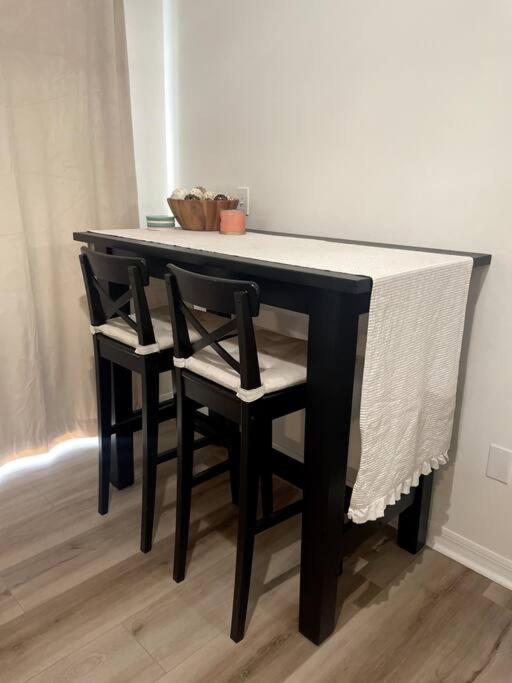 Riverside Riviera At Seminole Heights Tampa Ngoại thất bức ảnh